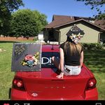 Jason Stamp - @postage27 - Instagram