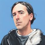Jason Stamp - @jasonstamp - Instagram