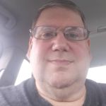 Jason Stamp - @stampy02 - Instagram
