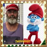 Jason Stamp - @jasonstampy73 - Instagram