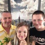 Jason Stamp - @jason.stamp.52 - Instagram