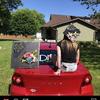 Jason Stamp - @jasonstamp1 - TikTok