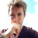 Jason Stamp - @jason.stamp - Instagram