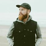 Jason Stamp - @_son_of_jay - Instagram