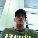 Jason stamp - @jbond235223 - Instagram