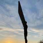 Jason Stamp - @jasonpstamp - Instagram