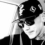 Jason Stamp - @tattsbyflex8732 - Instagram