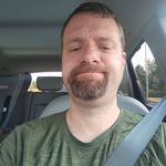 Jason Stampflee - @jasonstampflee - Instagram