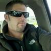 Jason Stamps - @jasonstamps - TikTok