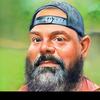 jasonstamper152 - @jasonstamper152 - TikTok