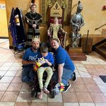 Clyde Standridge - @jason.standridge.35 - Instagram