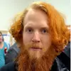 jason - @jasonstandridge22 - TikTok