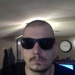 Jason Standridge - @rivz479 - Instagram