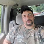 Jason Standridge - @dodgeman121383 - Instagram