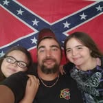 Jason Standridge - @standridge.jason - Instagram