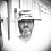 Jason Standridge - Facebook
