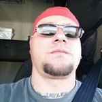 Jason Standridge - @psycho_trucker_comedy - Instagram