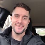 Jason Standridge - @jstandridge01 - Instagram