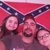 Jason Standridge - Facebook