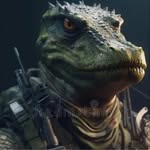 Jason Standridge - @jaygator80 - Instagram