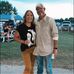 Jason Standridge - Facebook