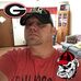 Jason Standridge - Facebook
