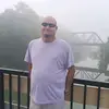 Jason Standridge - @psychotrucker544 - TikTok