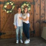 Jason Standridge - @jason_standridge26 - Instagram