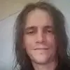 Jason Standridge - @jason.standridge - TikTok