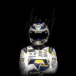 Jason Standridge - @jstandridge58 - Instagram