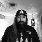 Jason Standridge - @plainsimplejaybird - Instagram