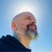 Jason Standridge - Facebook