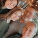 Jason Standridge - Facebook