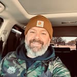 Jason Standridge - @jasonstandridgetattooer - Instagram