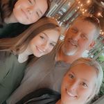 Jason Standridge - @shifter62 - Instagram