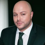 Jason Standridge - @thejasonstandridge - Instagram