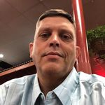 Jason Standridge - @jaystand1980 - Instagram