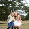 Jason Standridge - @jasonstandridge00 - TikTok