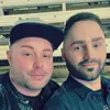 Jason Standridge - @jasonstandridge - TikTok