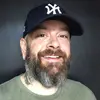 Jason Standridge - @jasonstandridgetattooer - TikTok