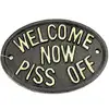 Jason Standridge - @jason.standridge0 - TikTok