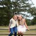 Jason Standridge - Facebook