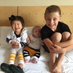 Jason Standridge - @standridge55 - Instagram