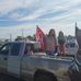 Jason Standridge - Facebook