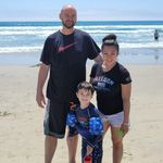 Jason Standridge - @jason.fiver - Instagram