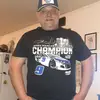 jasonallenstandridge - @jasonallenstandridge - TikTok