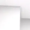 tiktok.com/@jasonstandridge2 - @jasonstandridge2hub - TikTok