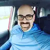 Jason Stanko465 - @jasonstanko465 - TikTok