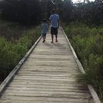 Jason Stanko - @jasonstanko55 - Instagram