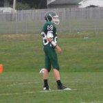 Jason Stanko - @stanky_legs28 - Instagram